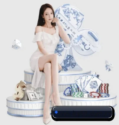 开云棋牌 APP 界面