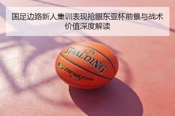国足边路新人集训表现抢眼东亚杯前景与战术价值深度解读
